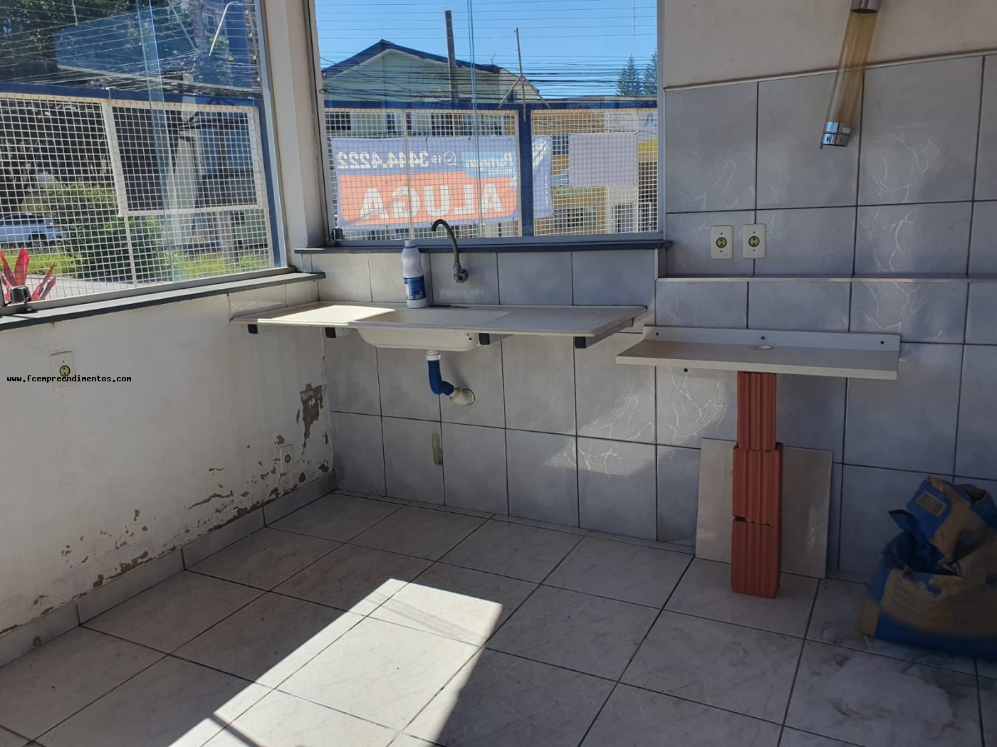 Sala-Conjunto, 250 m² - Foto 7