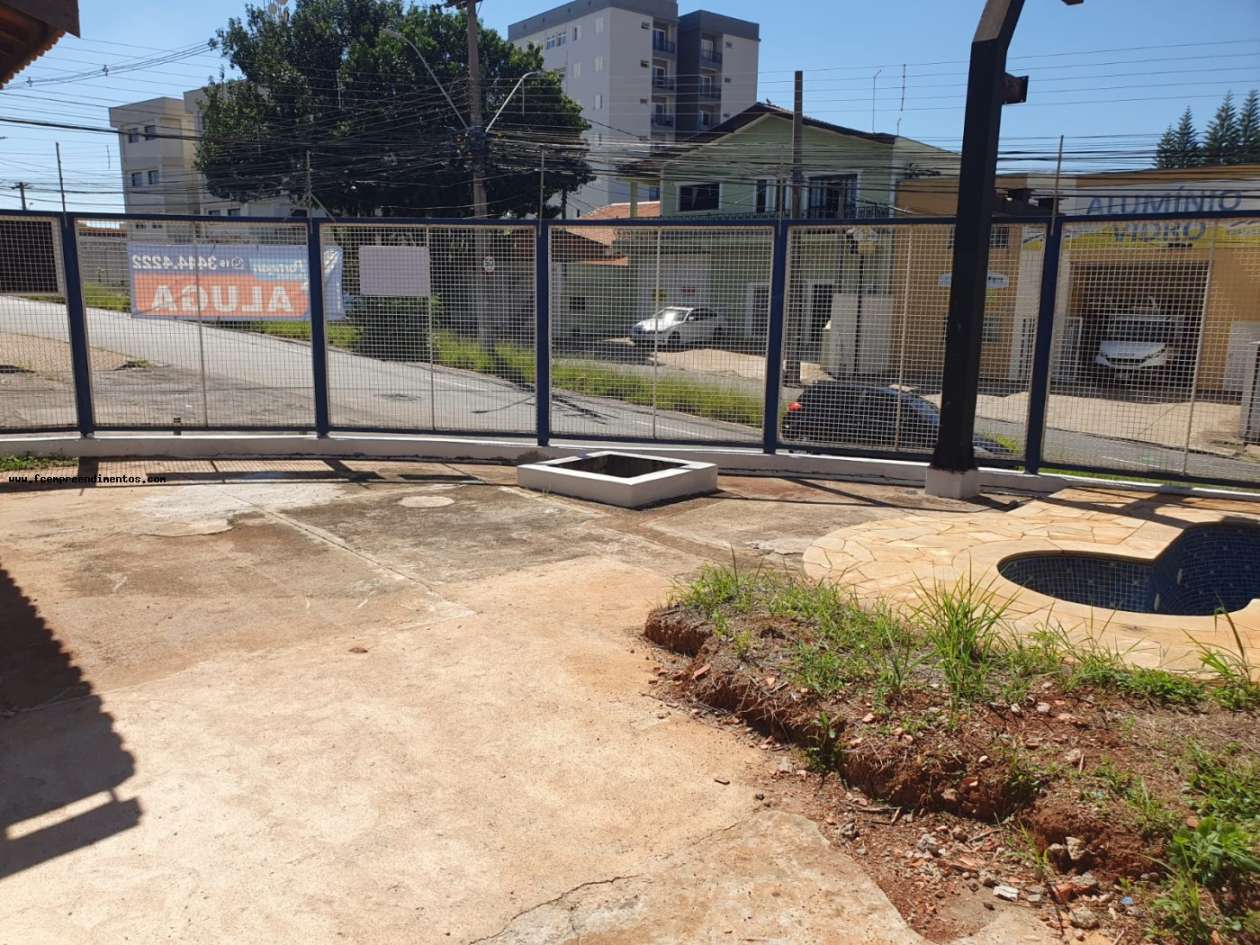 Sala-Conjunto, 250 m² - Foto 10