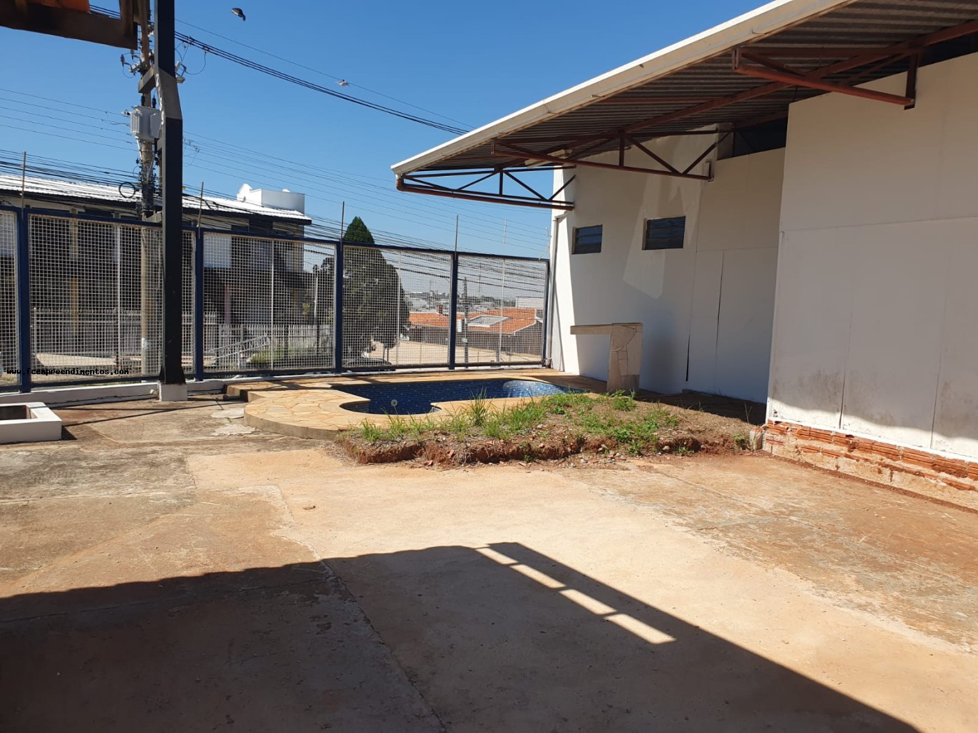 Sala-Conjunto, 250 m² - Foto 9