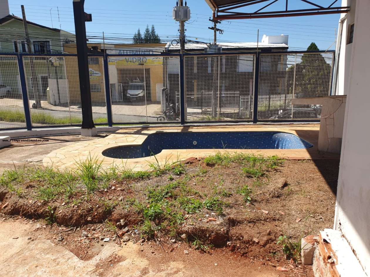 Sala-Conjunto, 250 m² - Foto 11