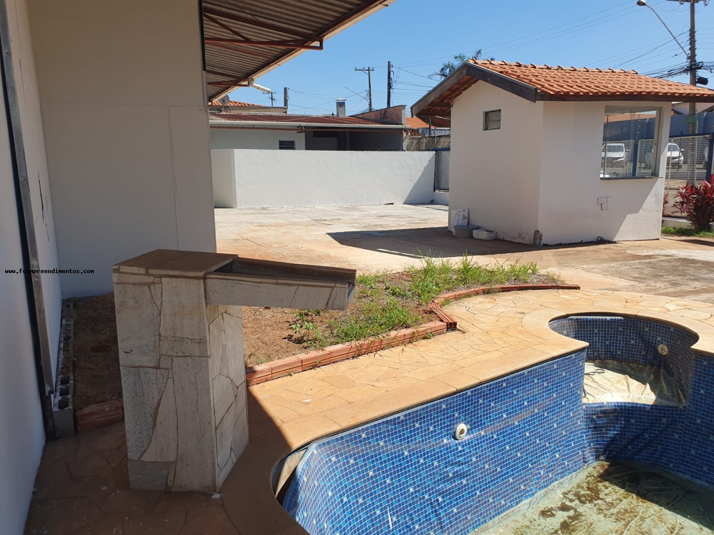 Sala-Conjunto, 250 m² - Foto 13