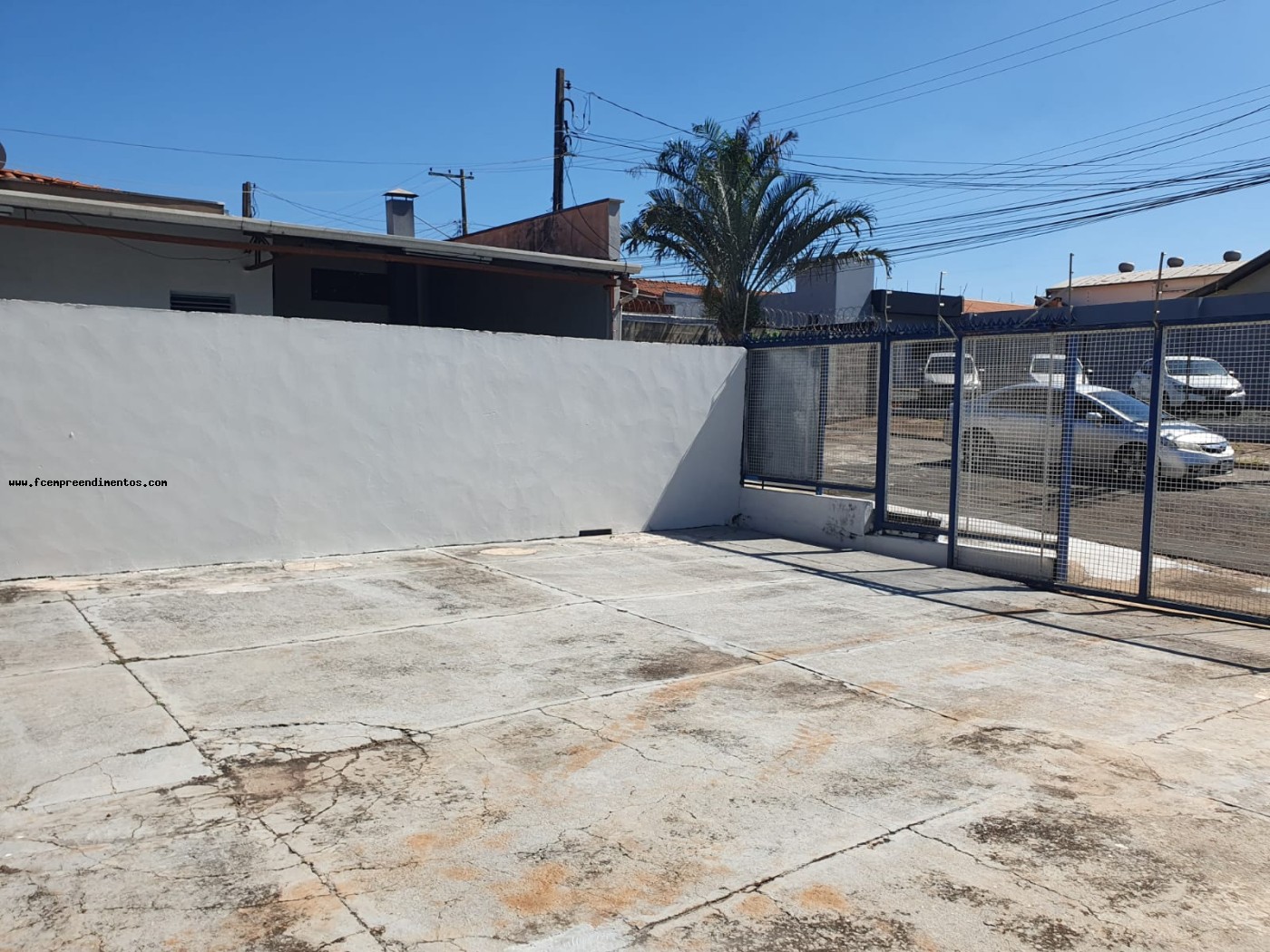 Sala-Conjunto, 250 m² - Foto 15