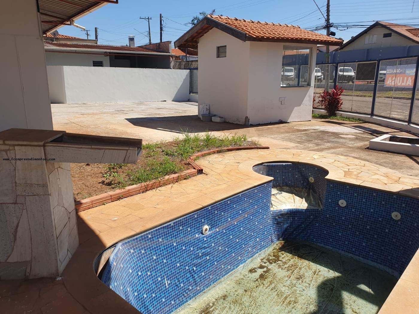 Sala-Conjunto, 250 m² - Foto 12