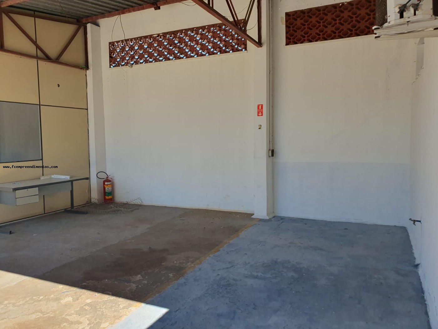 Sala-Conjunto, 250 m² - Foto 17
