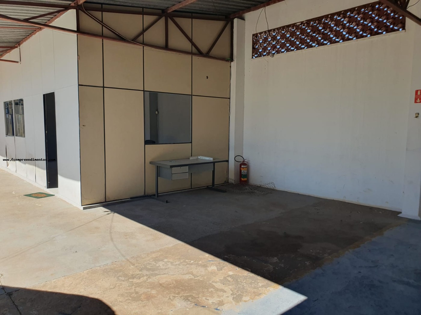Sala-Conjunto, 250 m² - Foto 16