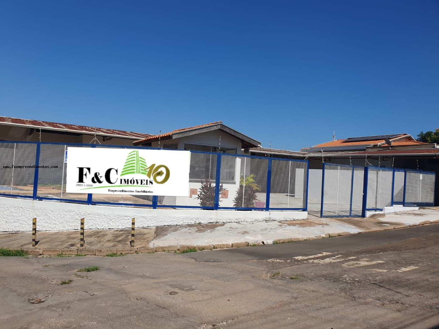 Sala-Conjunto, 250 m² - Foto 2