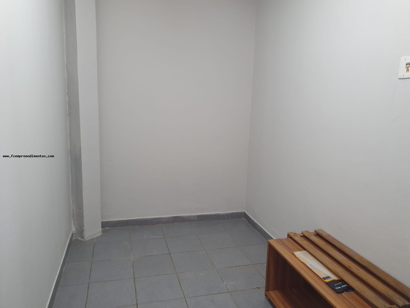 Sala-Conjunto, 250 m² - Foto 20