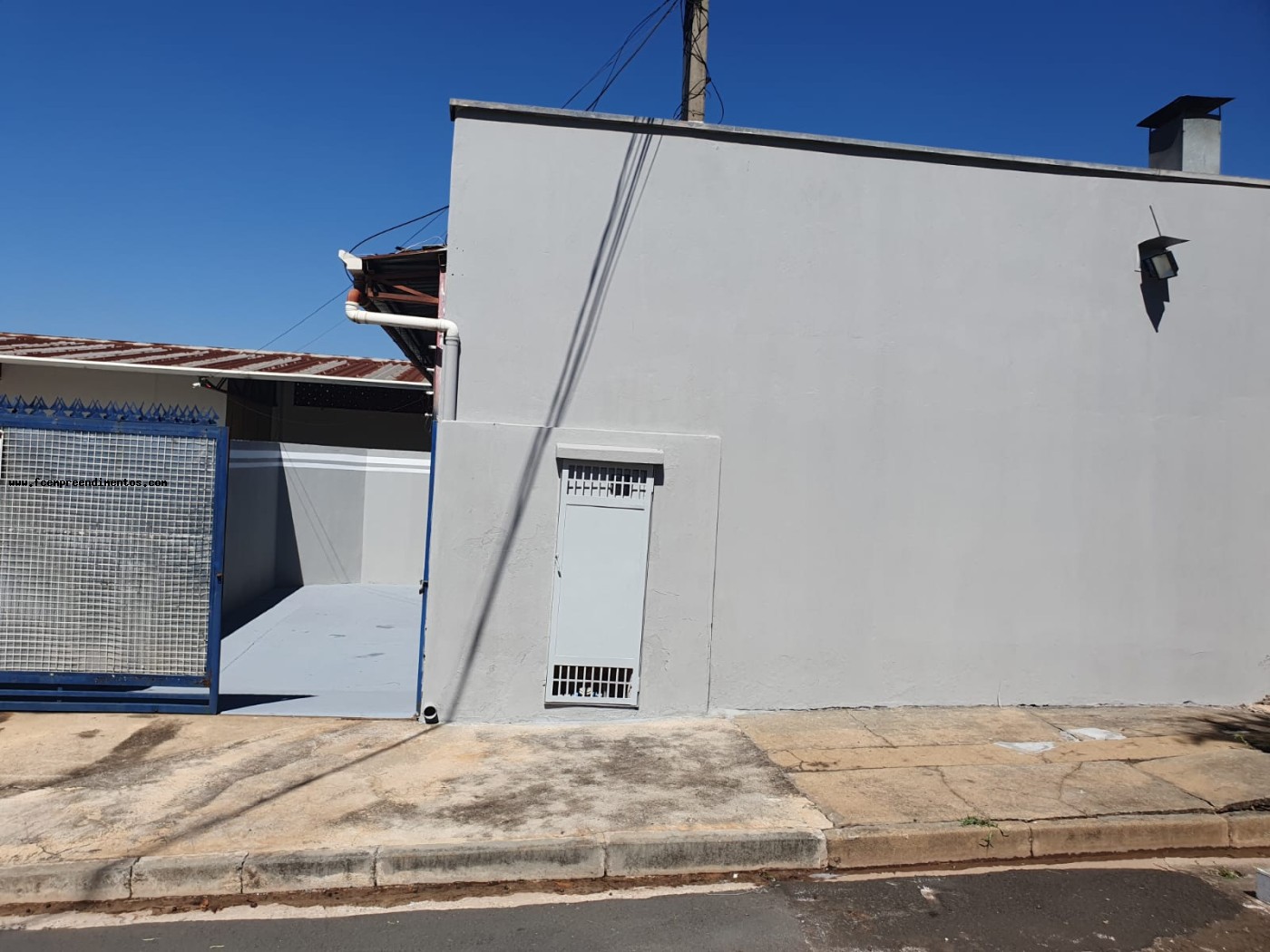 Sala-Conjunto, 250 m² - Foto 18