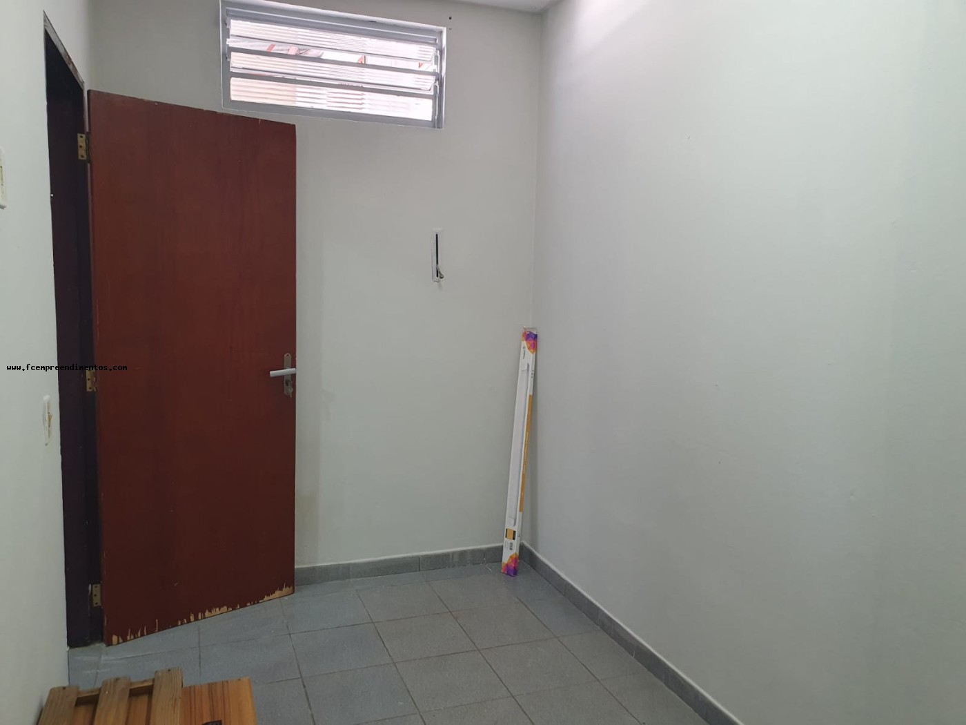 Sala-Conjunto, 250 m² - Foto 19