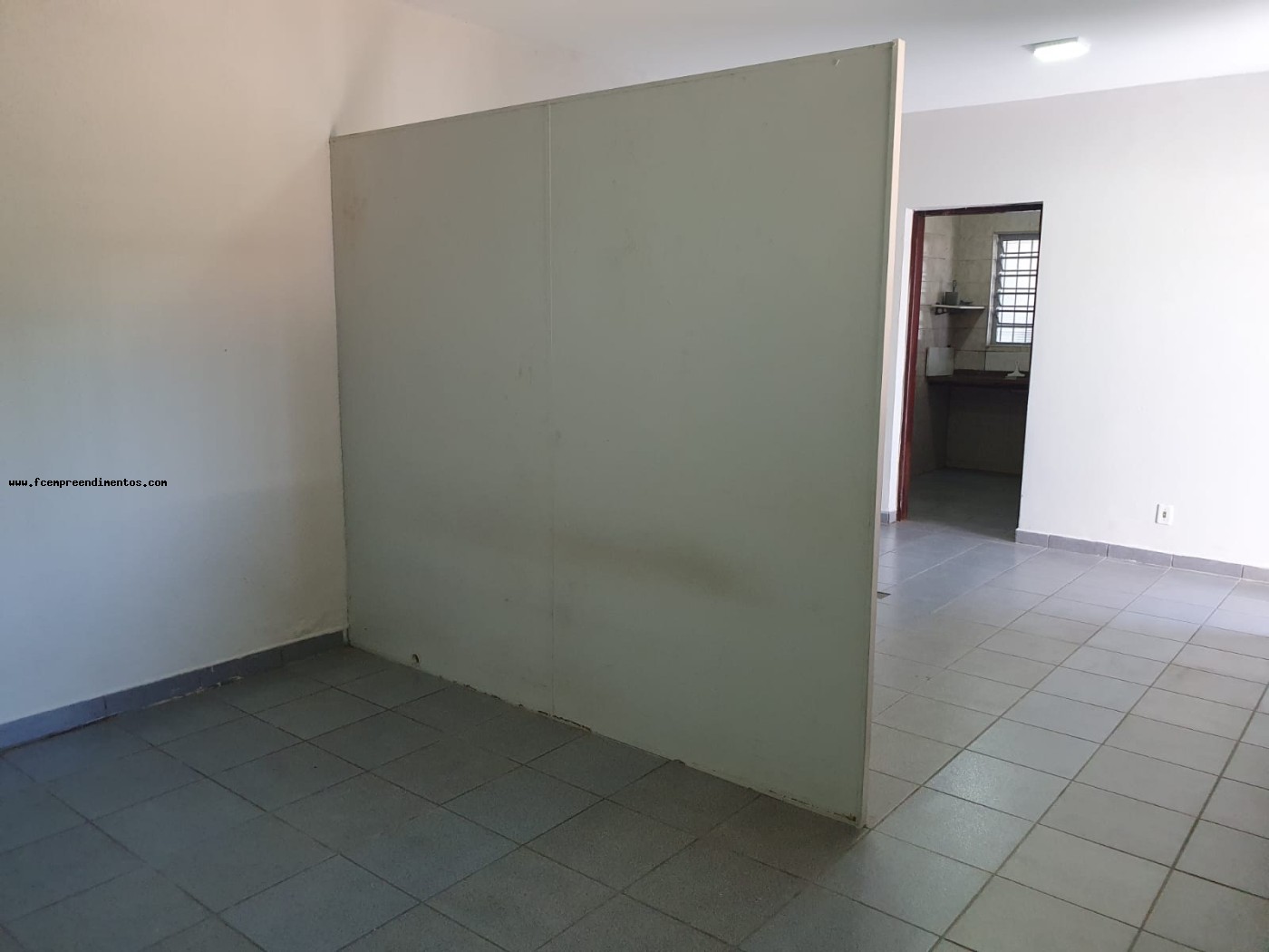 Sala-Conjunto, 250 m² - Foto 21