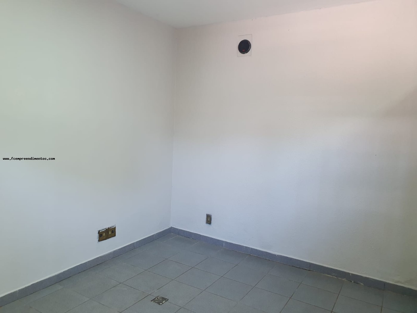 Sala-Conjunto, 250 m² - Foto 23