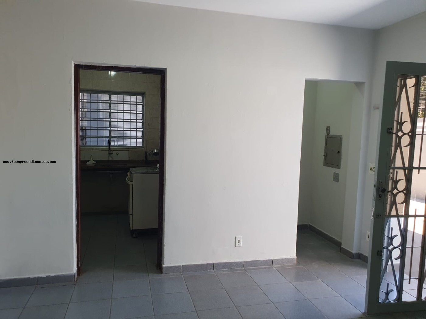 Sala-Conjunto, 250 m² - Foto 24