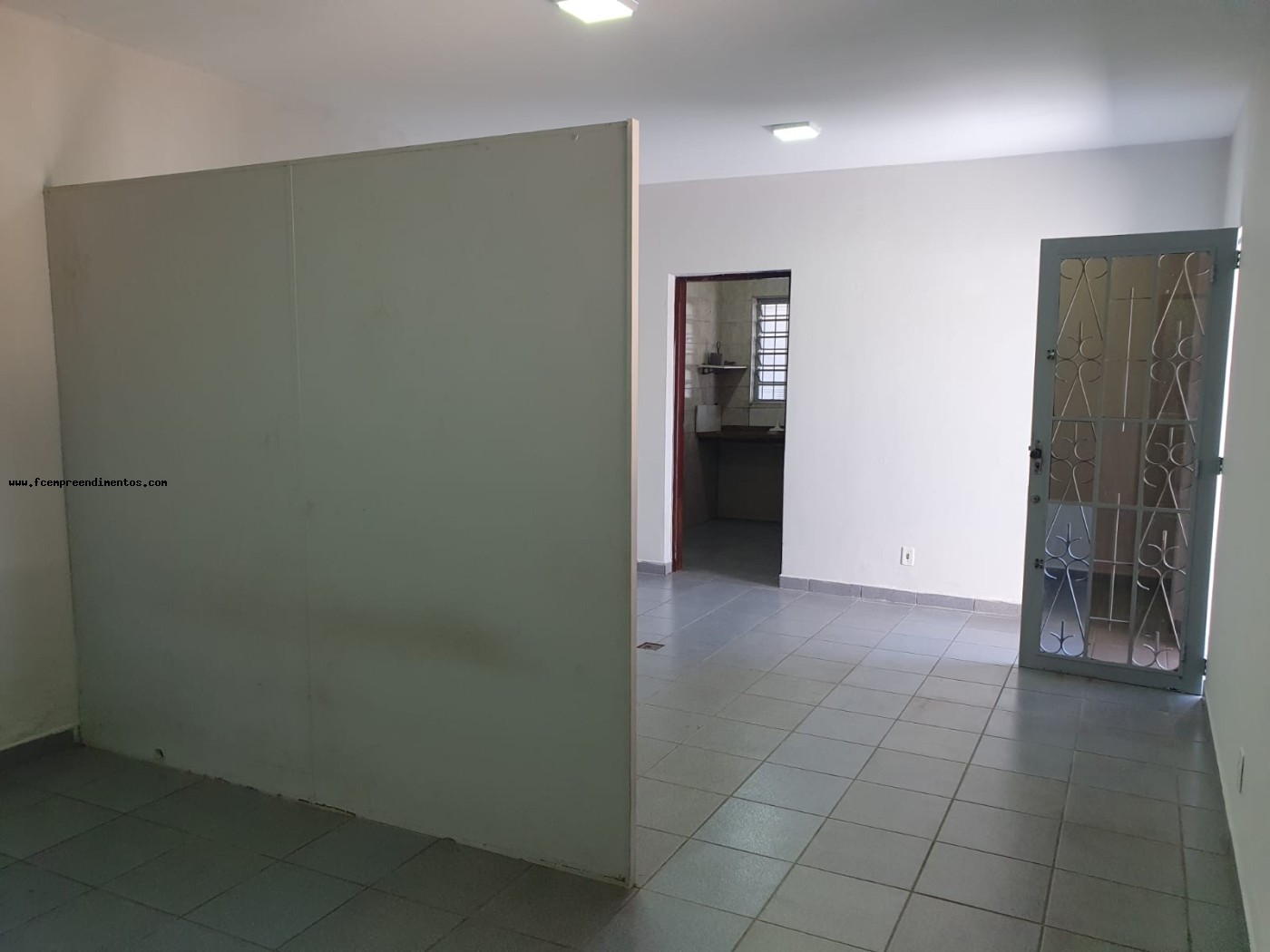 Sala-Conjunto, 250 m² - Foto 22