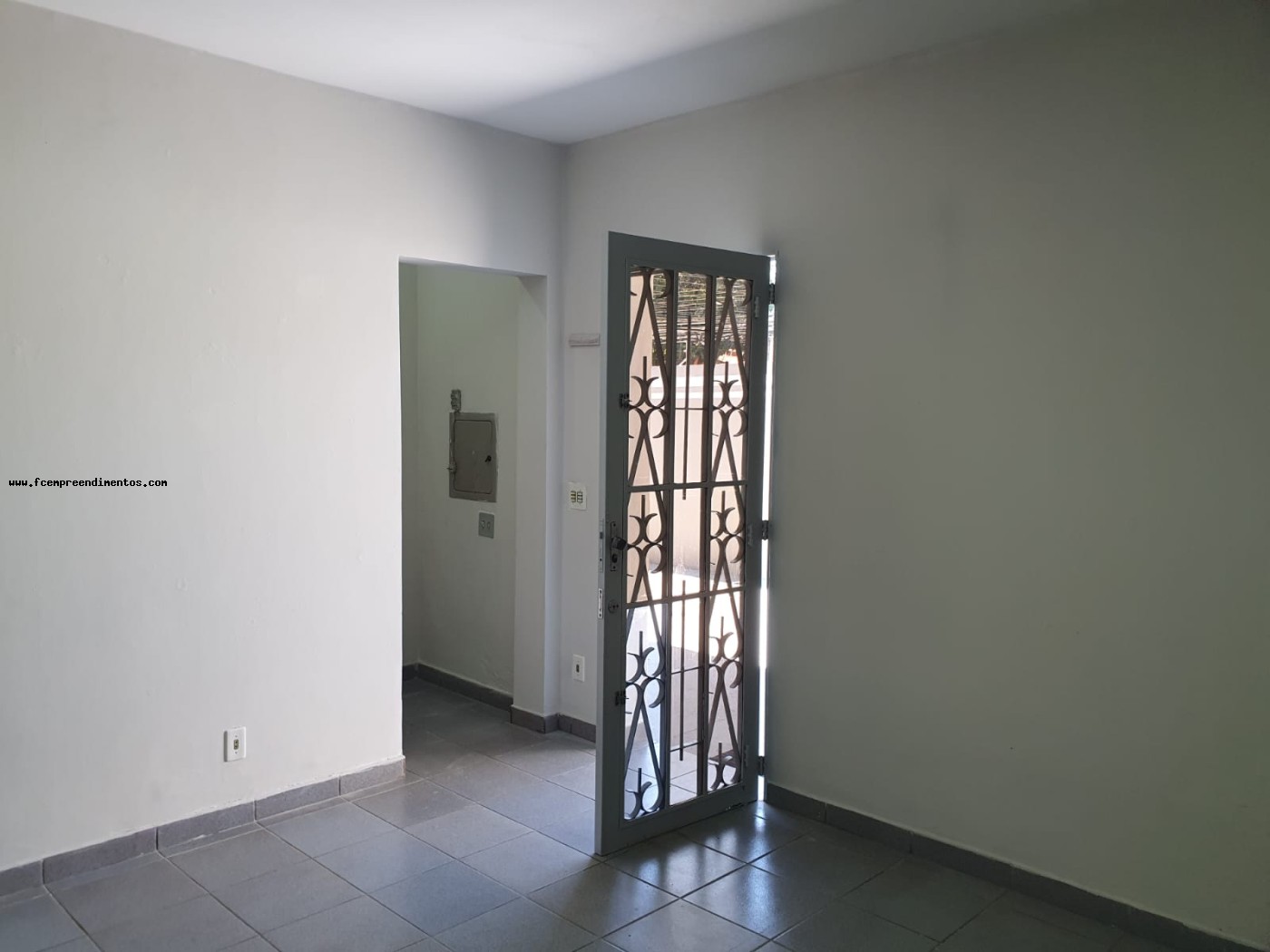 Sala-Conjunto, 250 m² - Foto 25