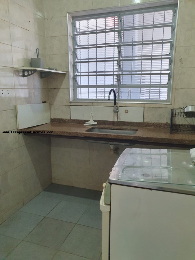 Sala-Conjunto, 250 m² - Foto 28