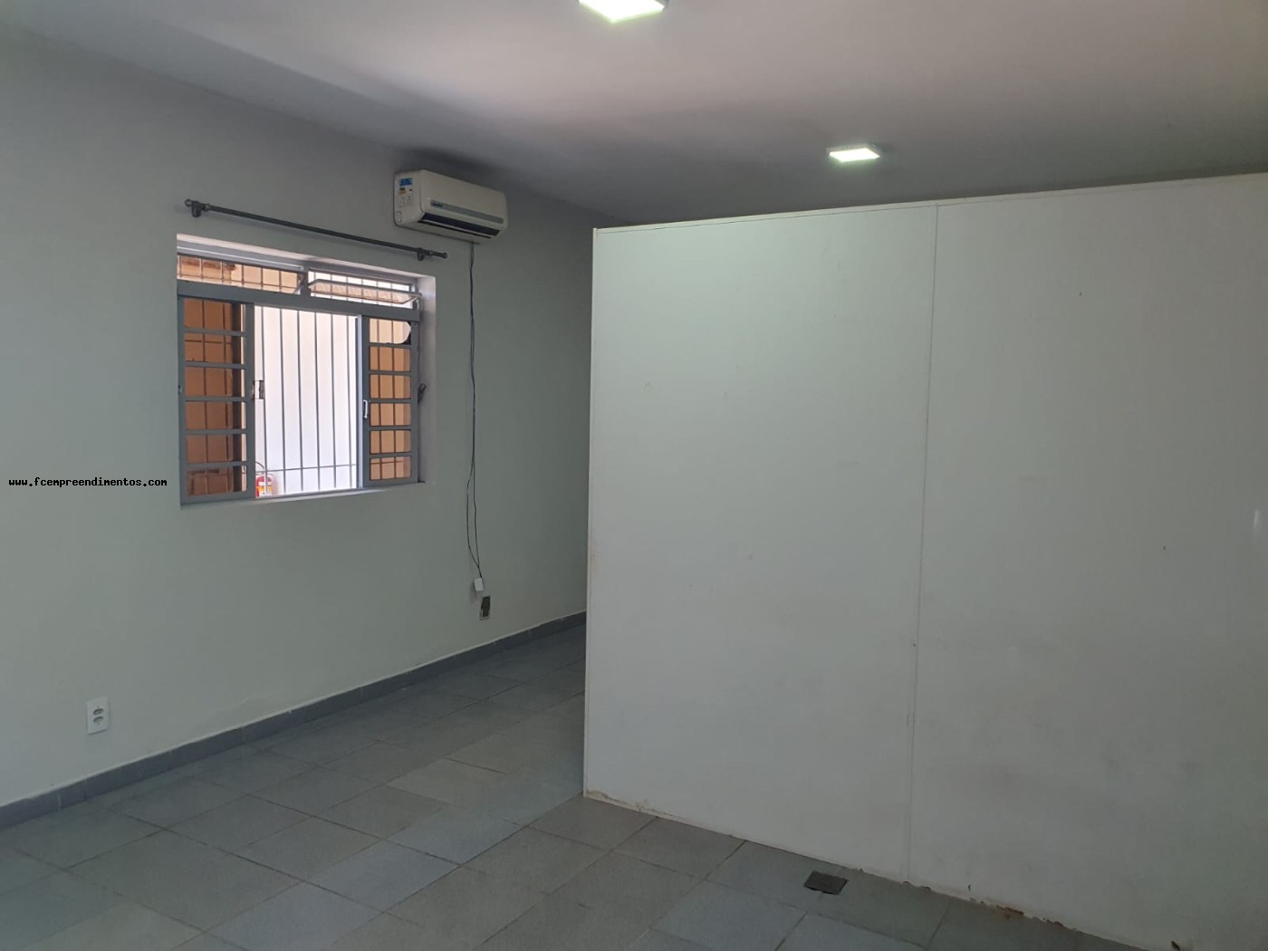 Sala-Conjunto, 250 m² - Foto 27