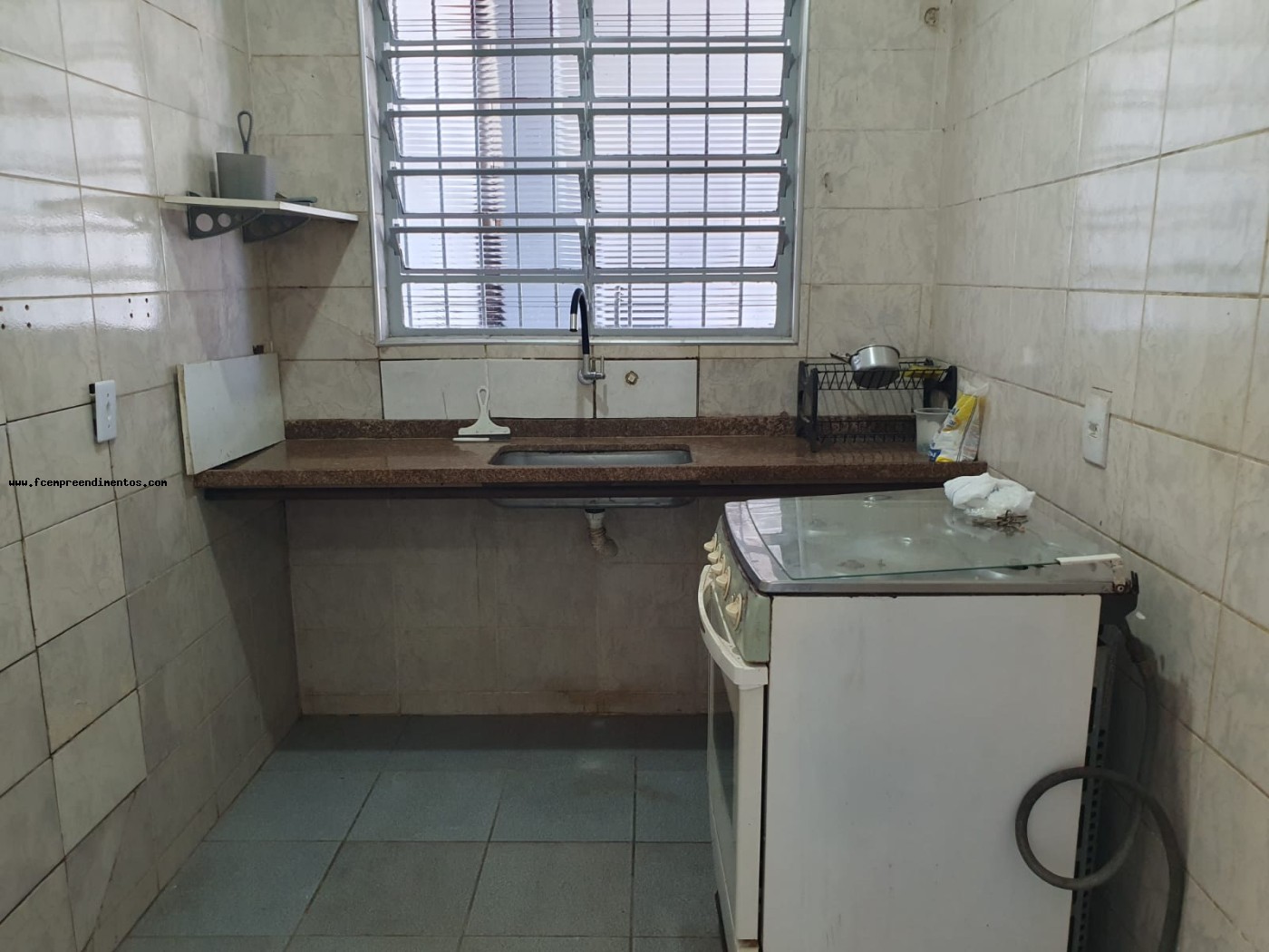 Sala-Conjunto, 250 m² - Foto 29