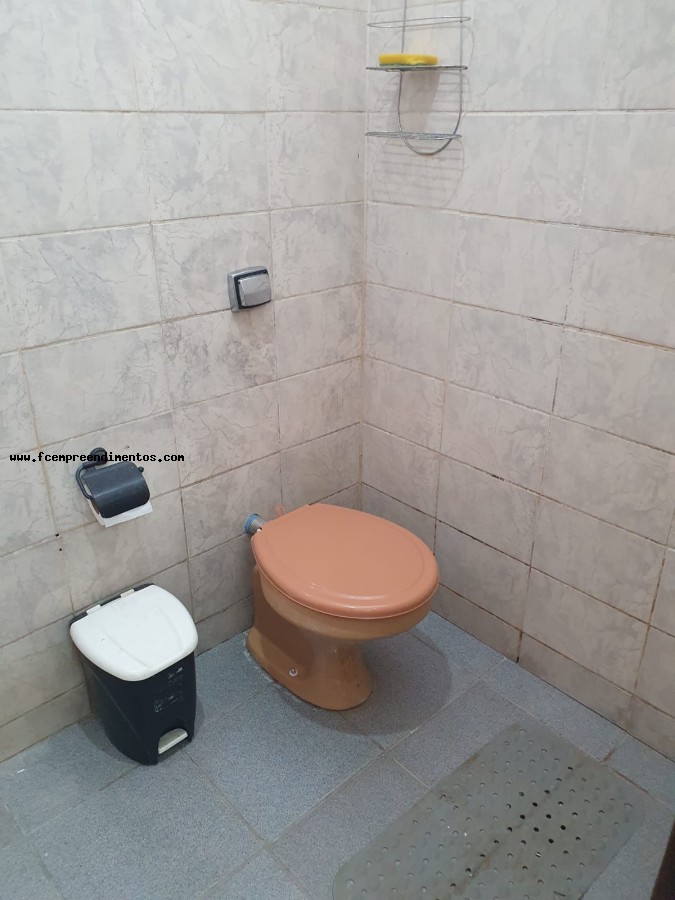 Sala-Conjunto, 250 m² - Foto 32