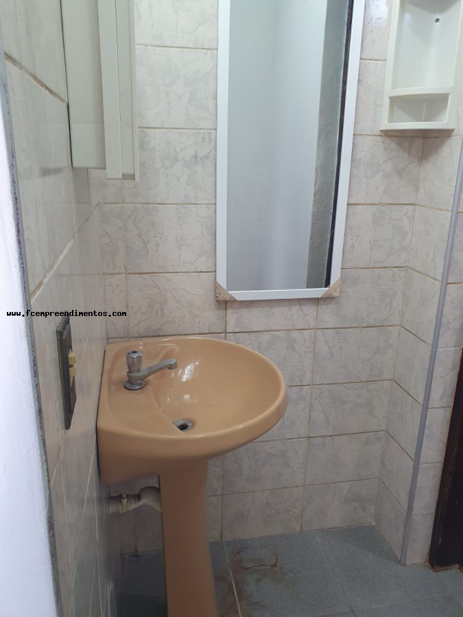 Sala-Conjunto, 250 m² - Foto 33