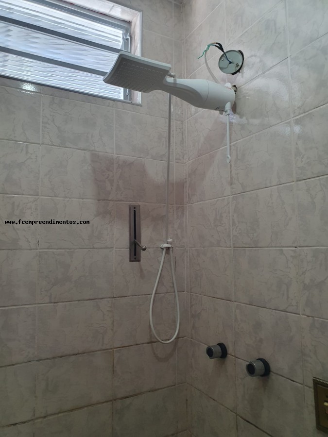 Sala-Conjunto, 250 m² - Foto 31