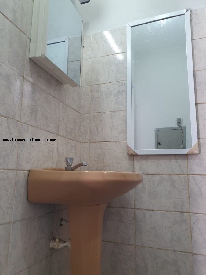 Sala-Conjunto, 250 m² - Foto 34