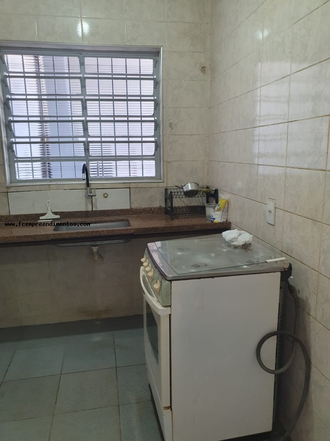 Sala-Conjunto, 250 m² - Foto 30