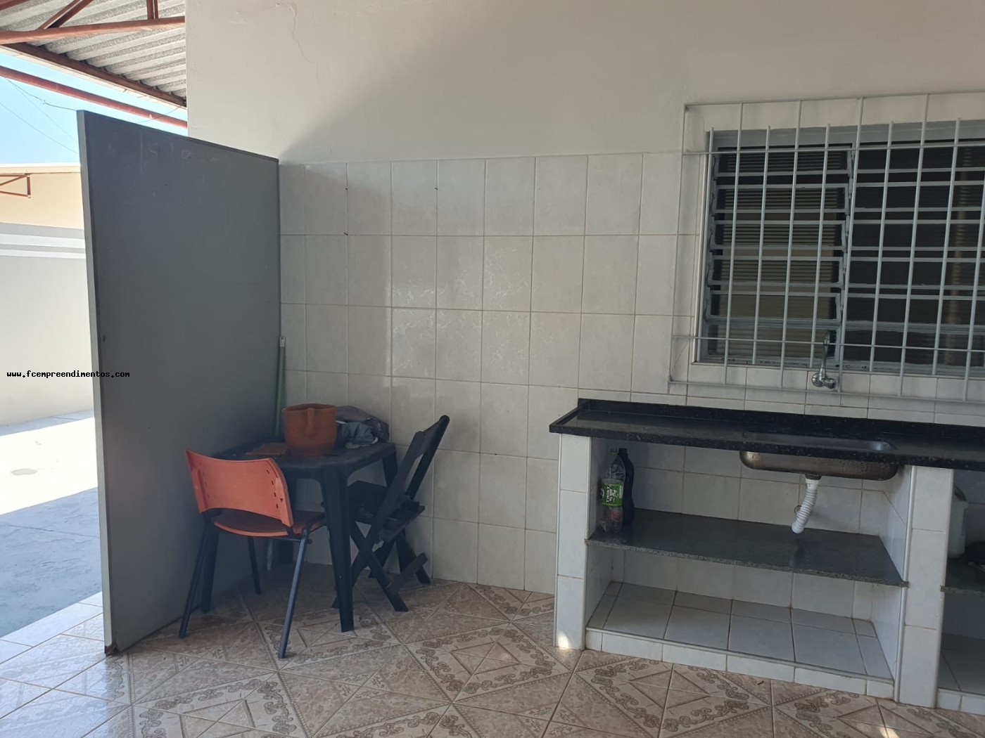 Sala-Conjunto, 250 m² - Foto 37