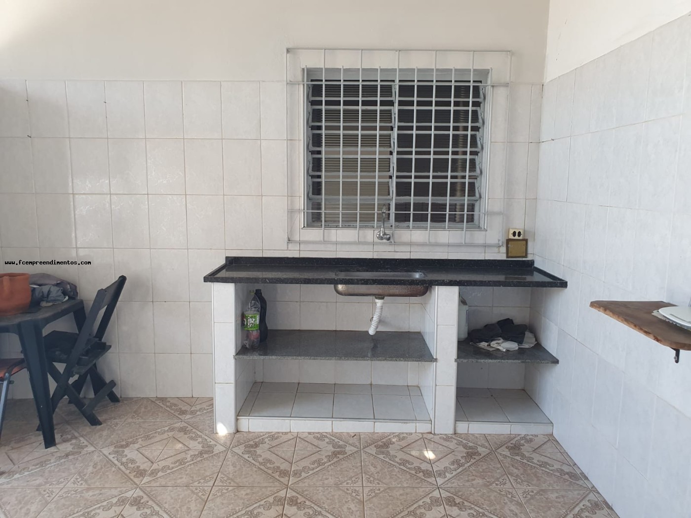 Sala-Conjunto, 250 m² - Foto 36