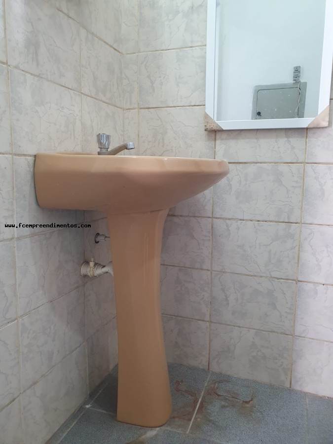 Sala-Conjunto, 250 m² - Foto 35