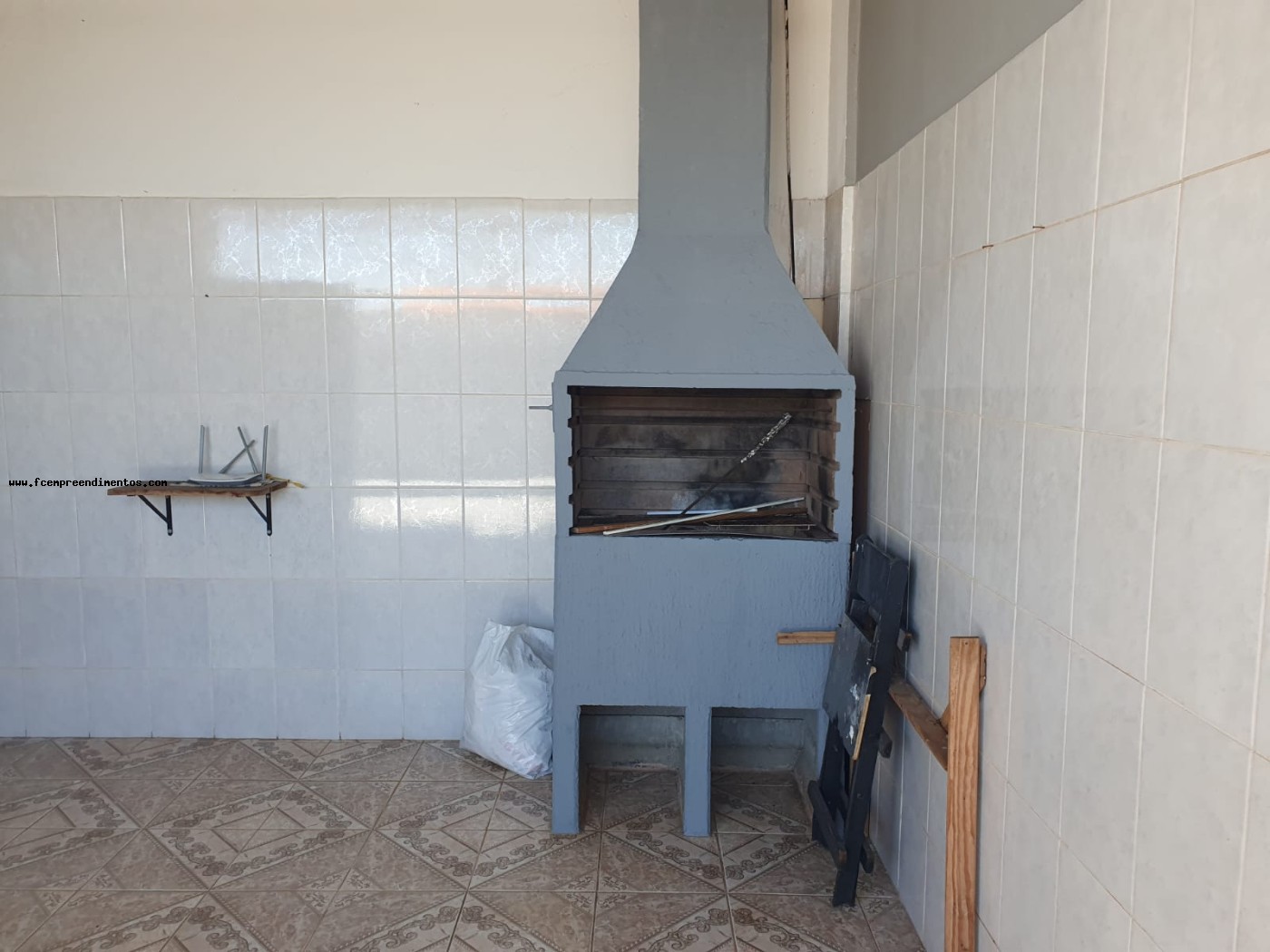 Sala-Conjunto, 250 m² - Foto 38