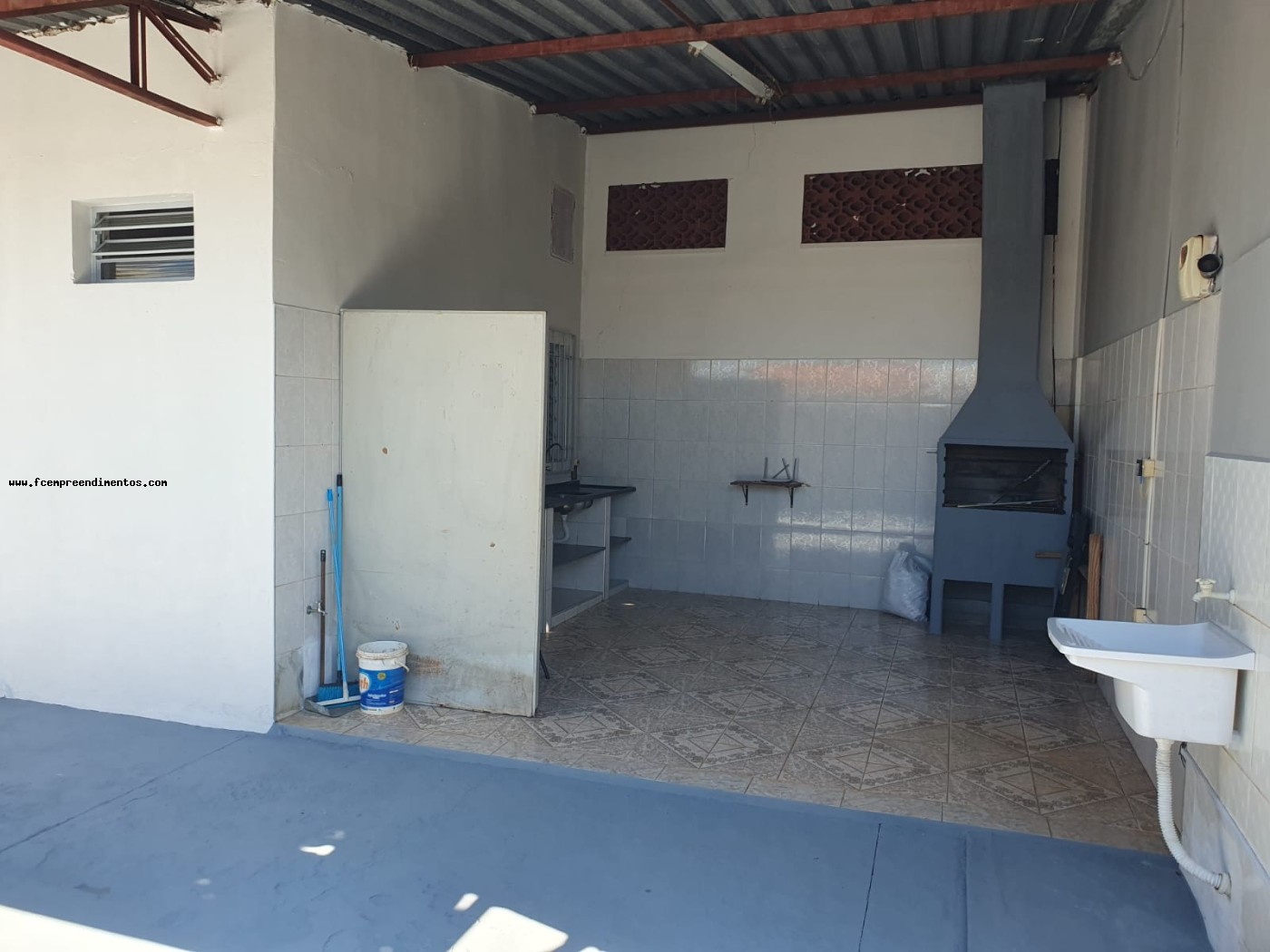 Sala-Conjunto, 250 m² - Foto 40