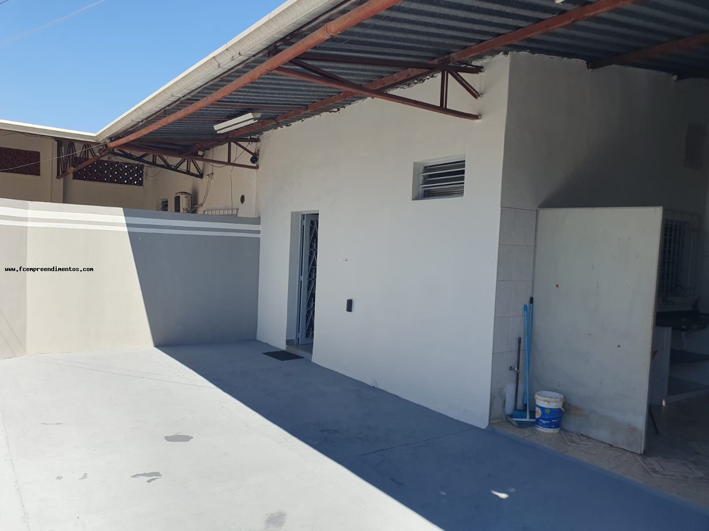 Sala-Conjunto, 250 m² - Foto 41