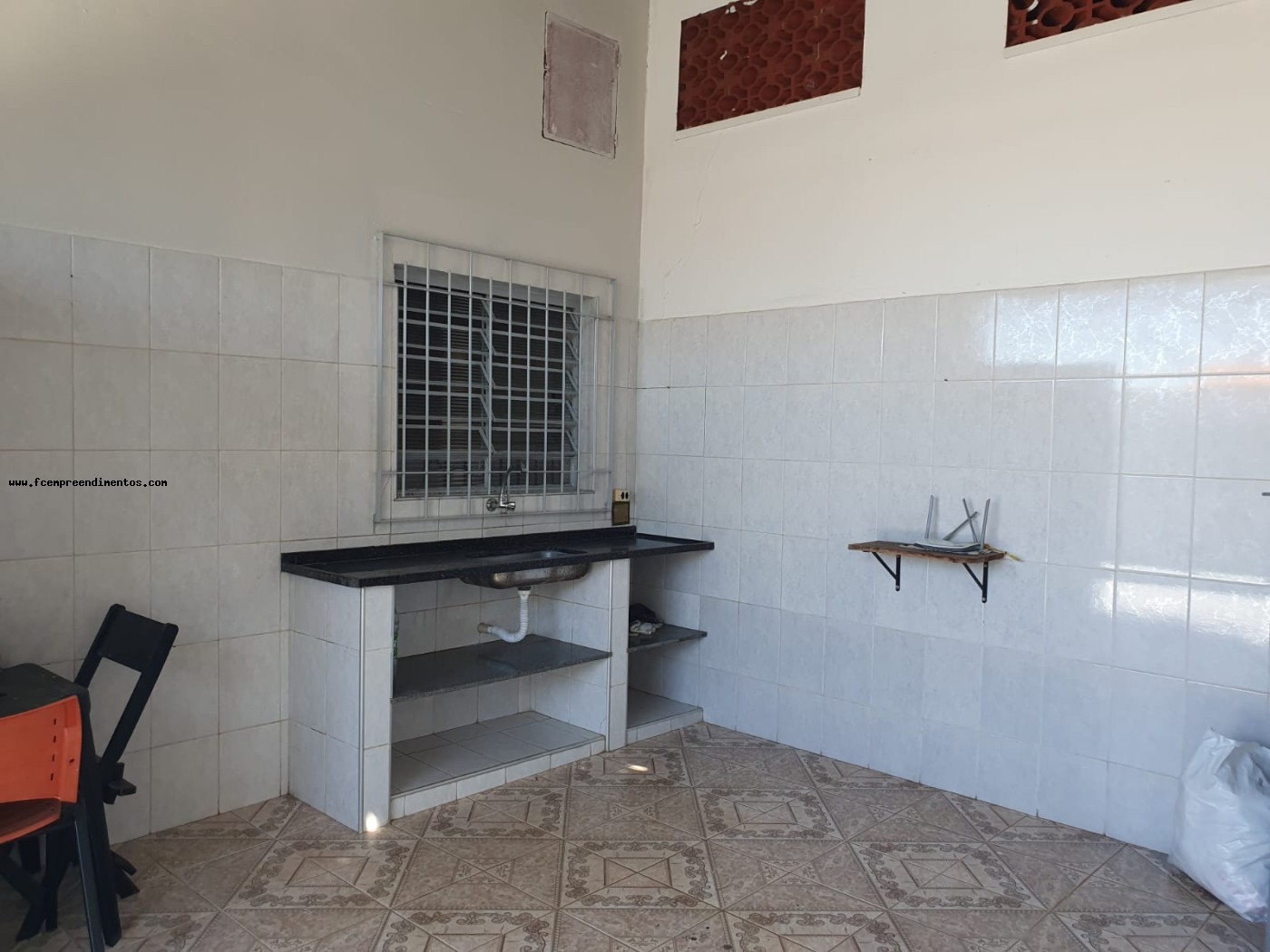 Sala-Conjunto, 250 m² - Foto 39