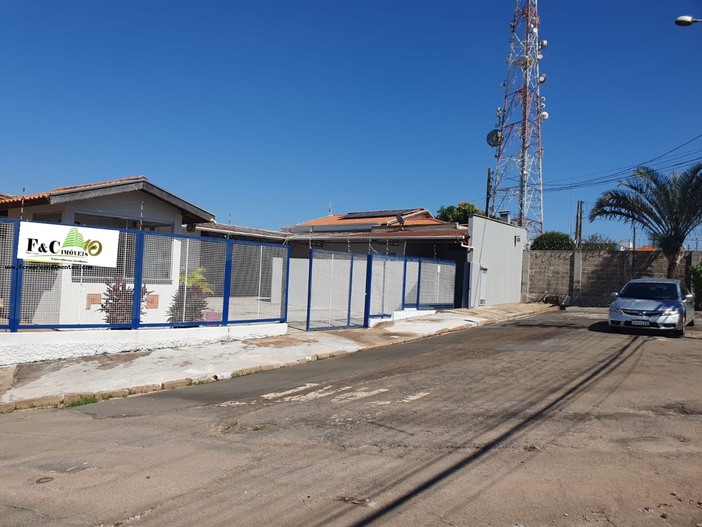 Sala-Conjunto, 250 m² - Foto 43