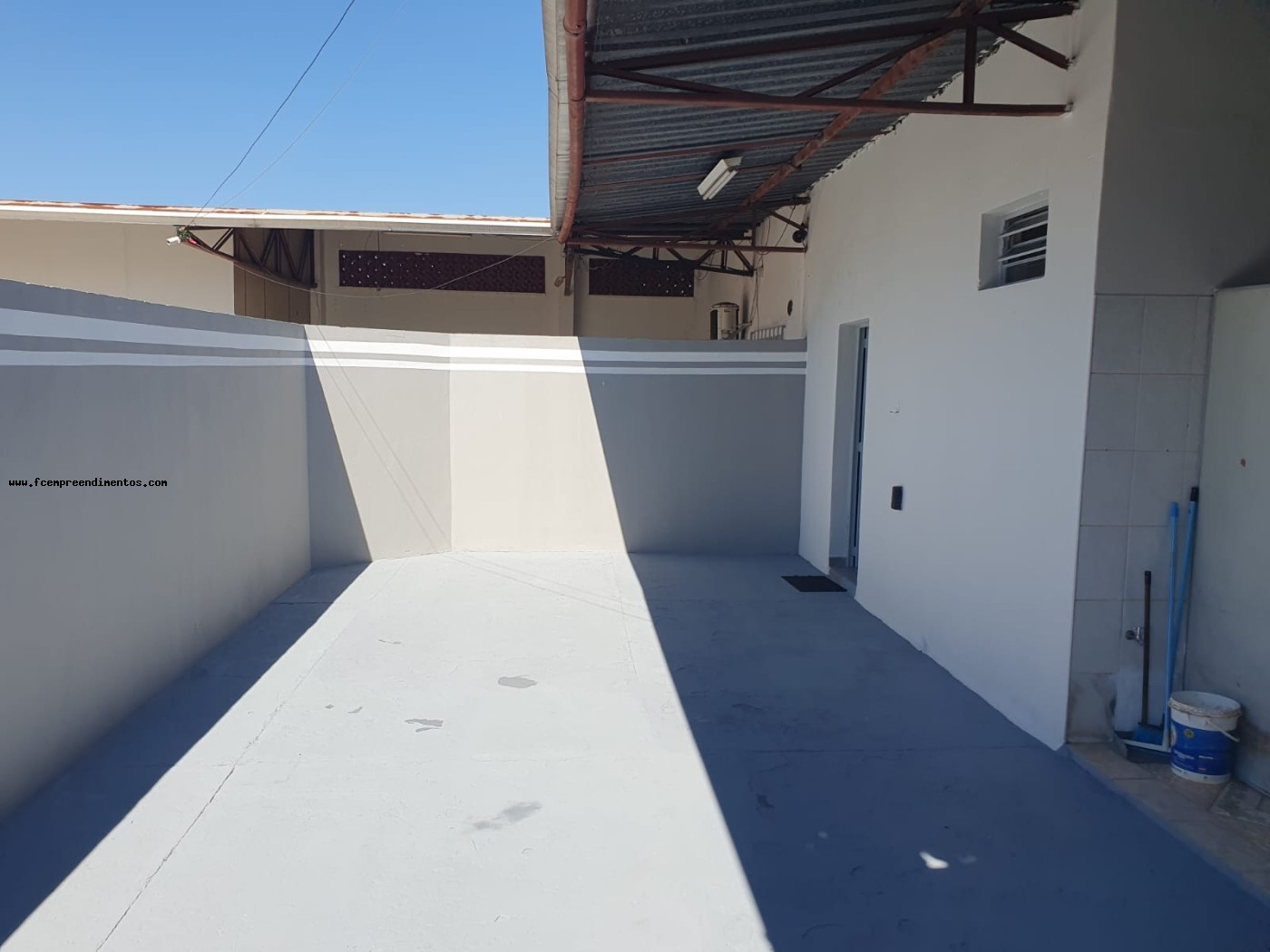 Sala-Conjunto, 250 m² - Foto 42