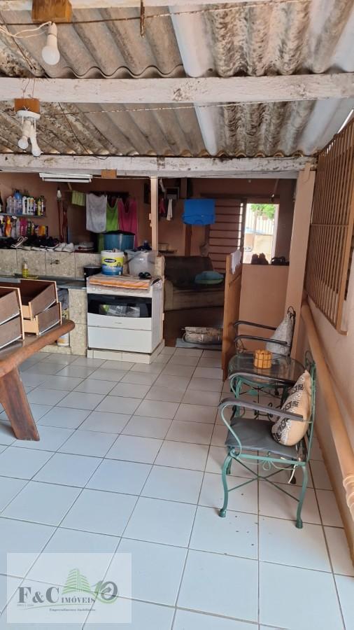 Casa, 3 quartos - Foto 6