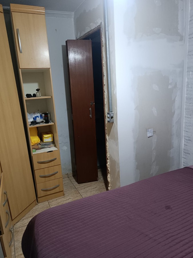 Fazenda, 3950 m² - Foto 4