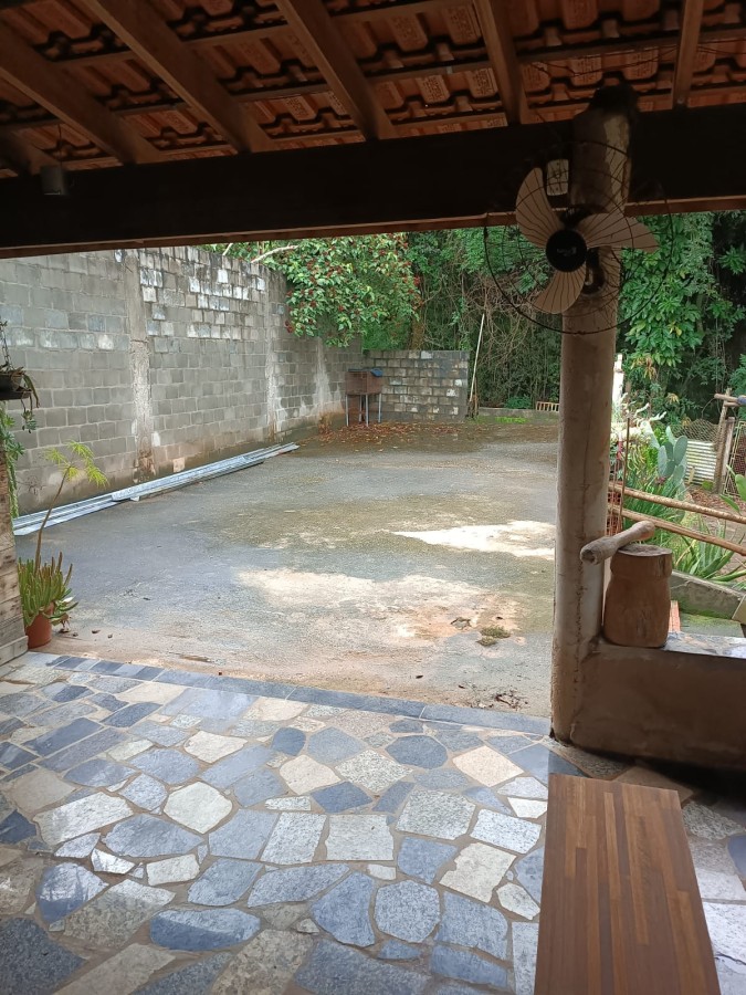 Fazenda, 3950 m² - Foto 2
