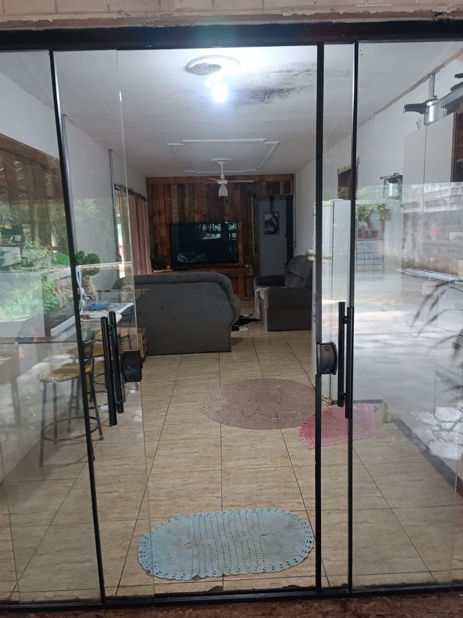 Fazenda, 3950 m² - Foto 3
