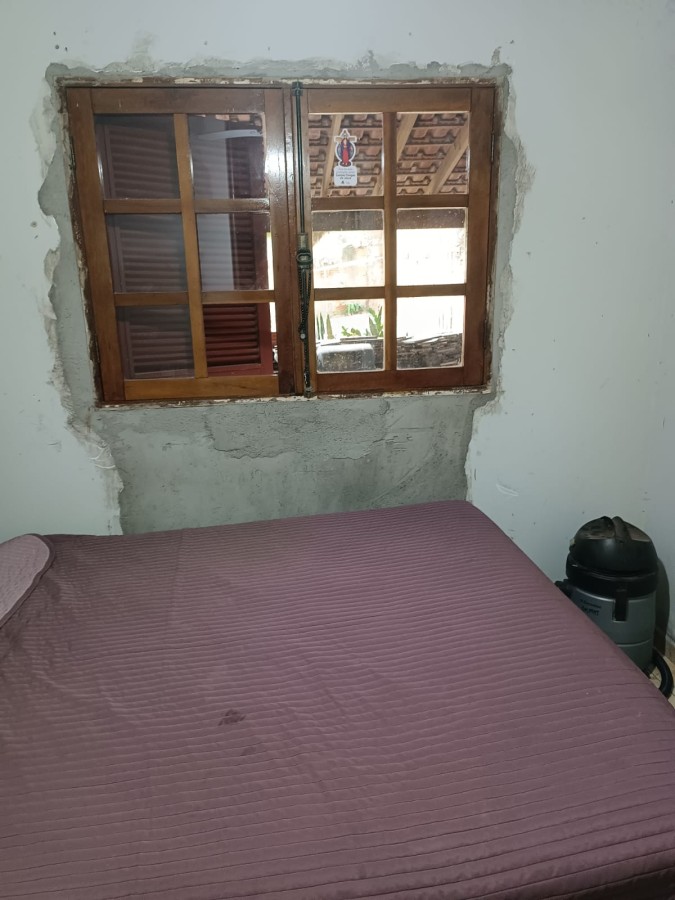 Fazenda, 3950 m² - Foto 6