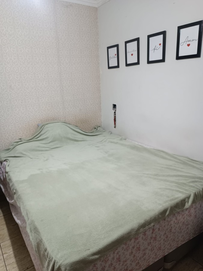 Fazenda, 3950 m² - Foto 7