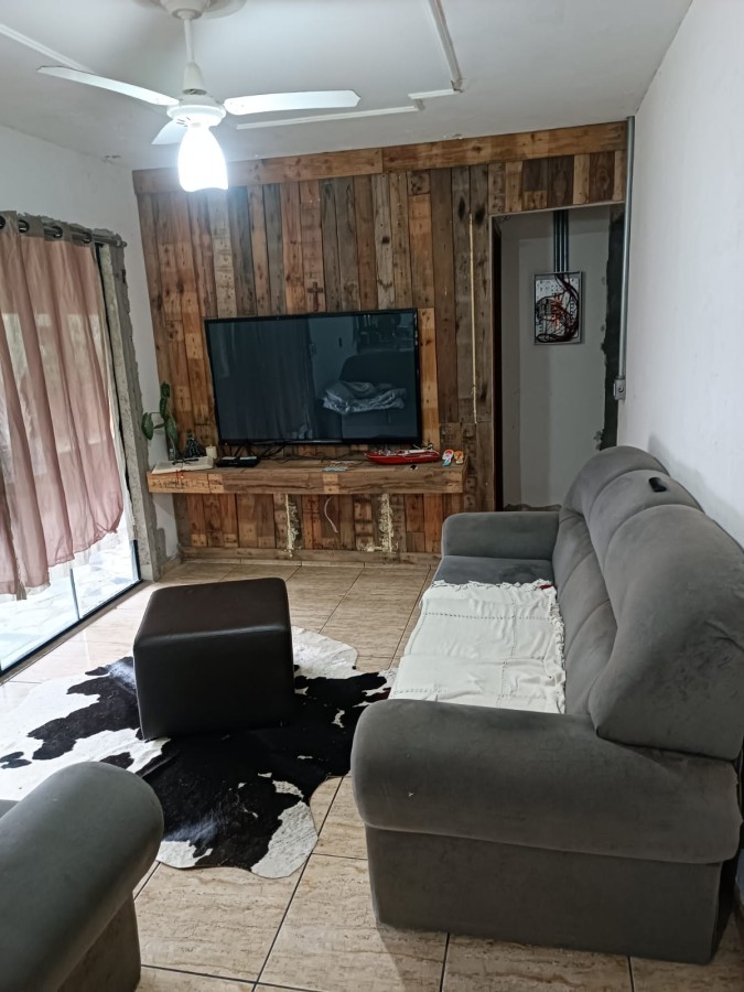 Fazenda, 3950 m² - Foto 13