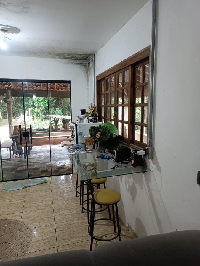 Fazenda, 3950 m² - Foto 12