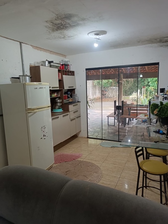 Fazenda, 3950 m² - Foto 10