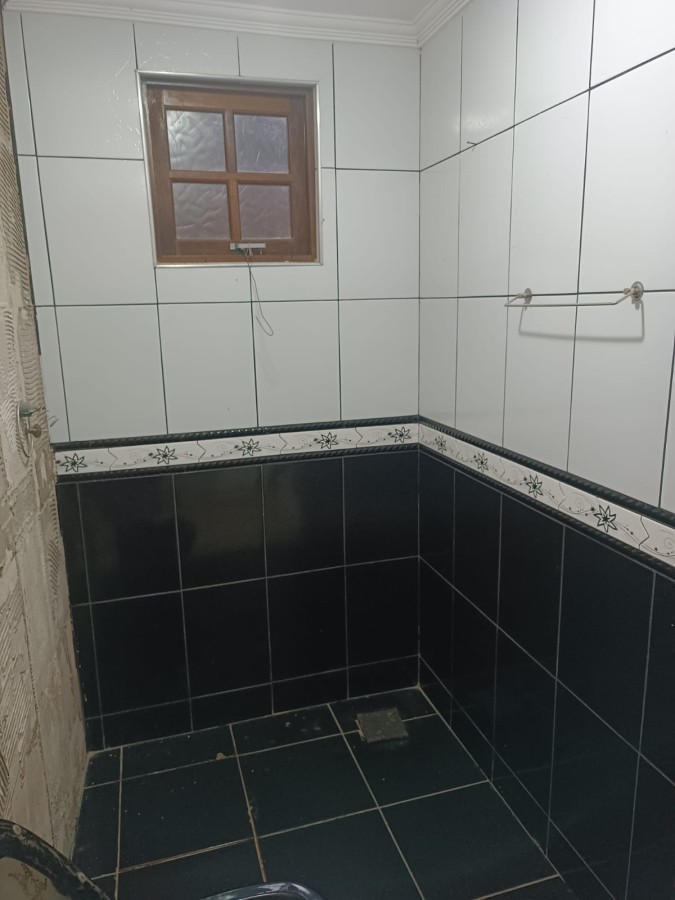 Fazenda, 3950 m² - Foto 11