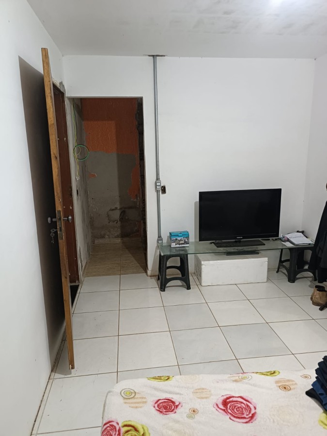Fazenda, 3950 m² - Foto 15