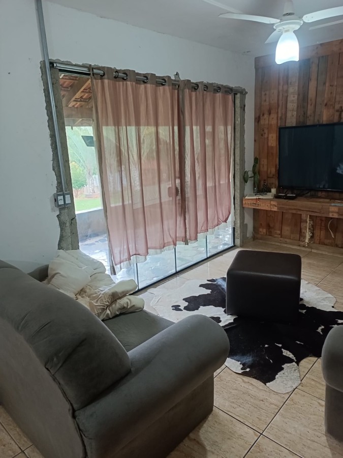Fazenda, 3950 m² - Foto 14