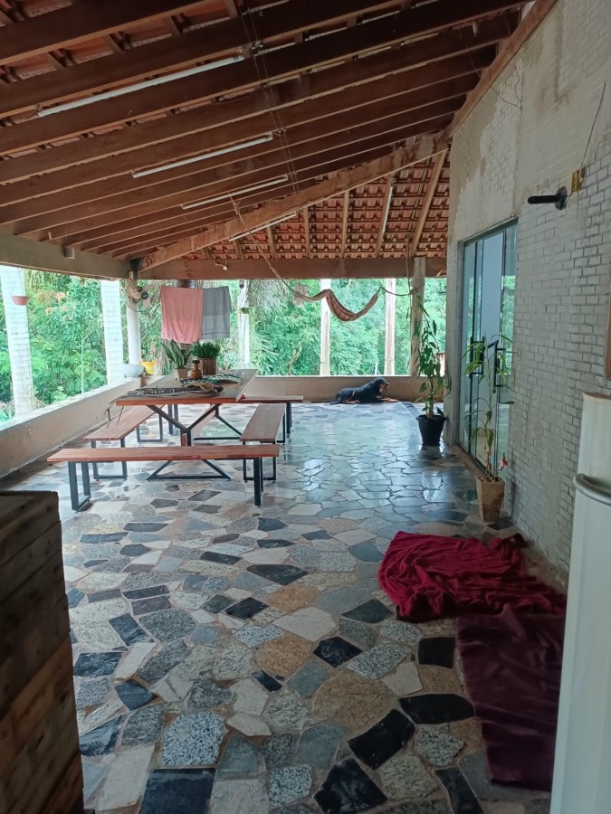 Fazenda, 3950 m² - Foto 20