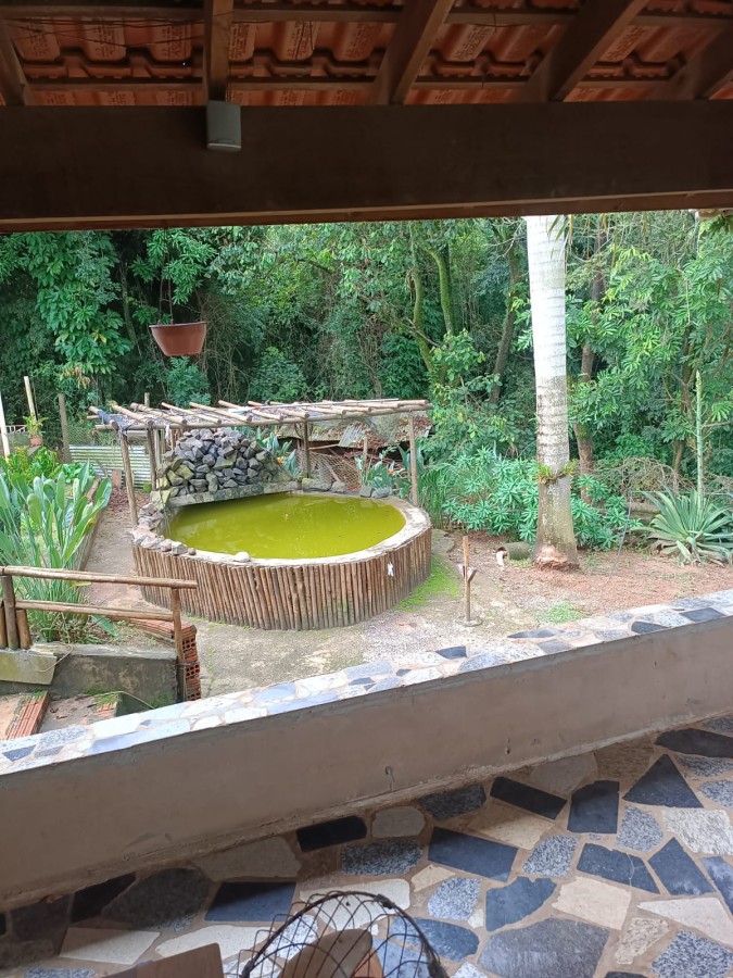 Fazenda, 3950 m² - Foto 19