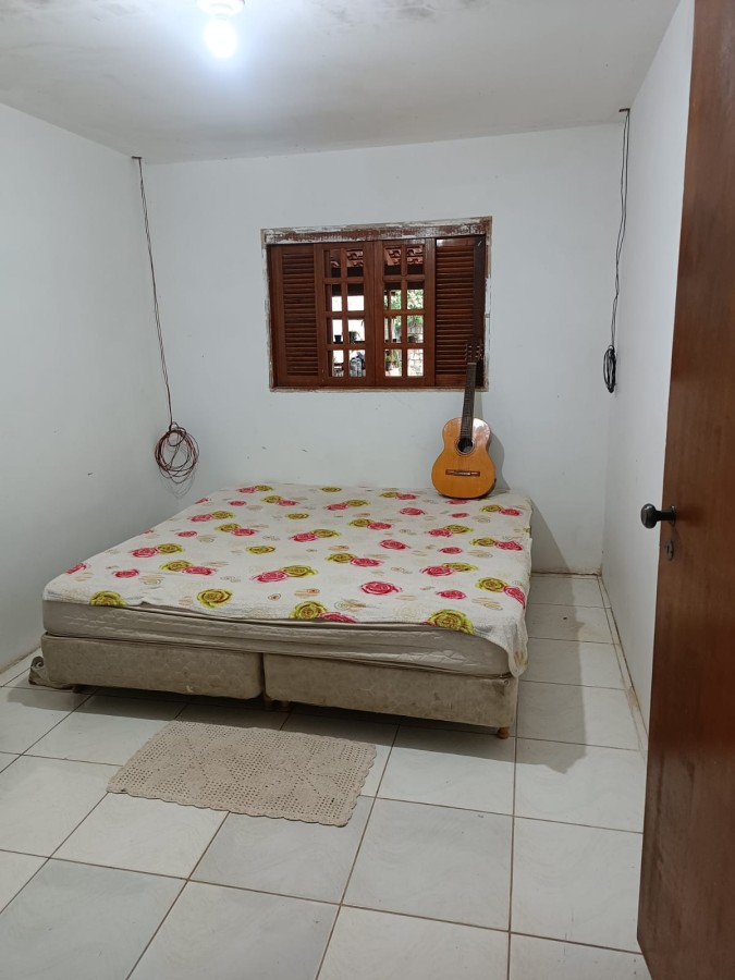 Fazenda, 3950 m² - Foto 17